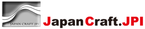 JPI logo